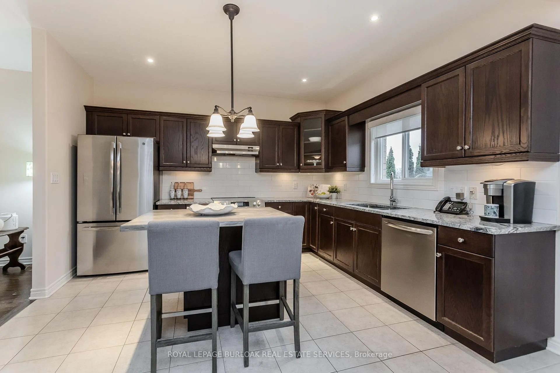 Photo 12 of 6863 St Michael Avenue, Niagara Falls, Forestview — HOMEH