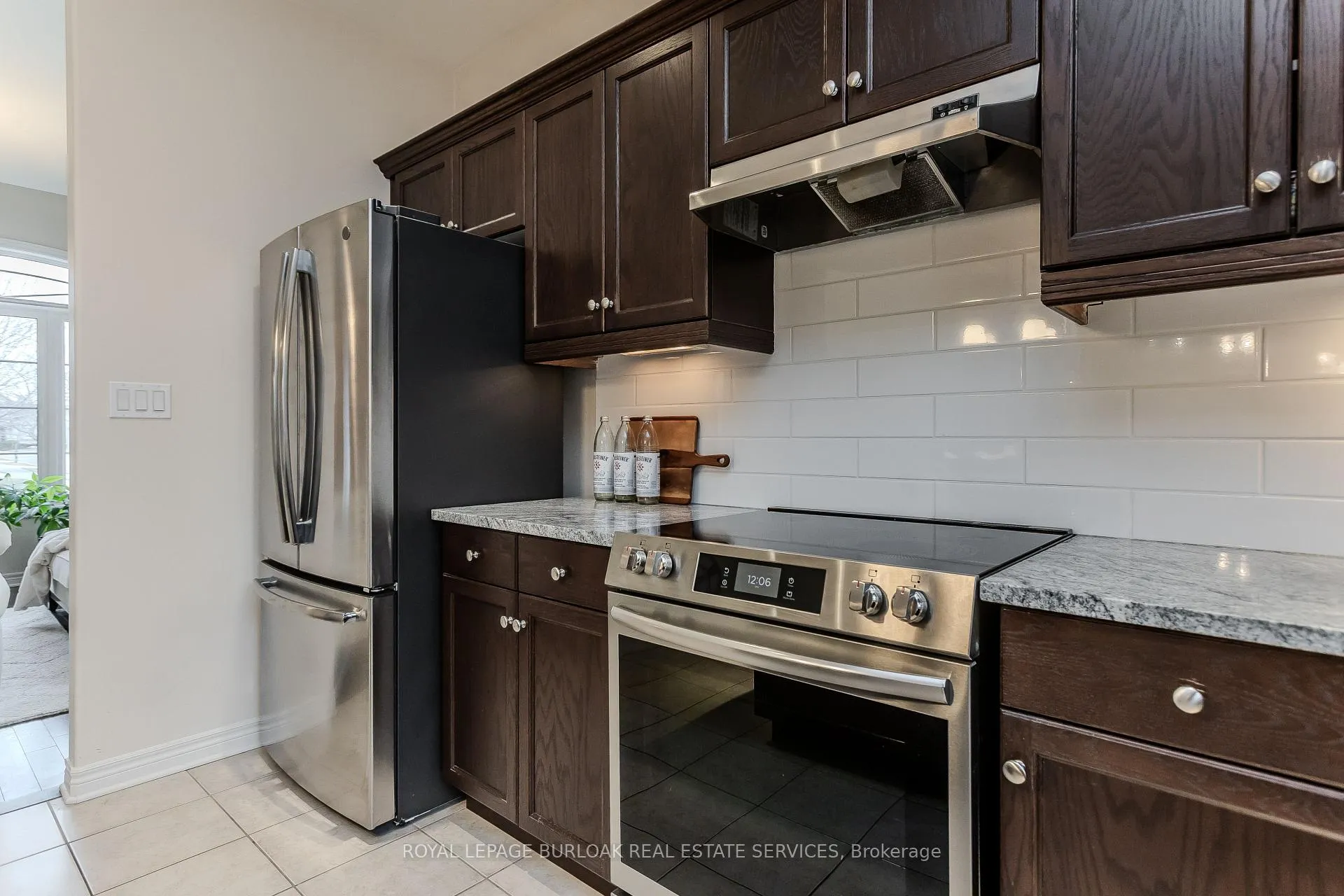 Photo 14 of 6863 St Michael Avenue, Niagara Falls, Forestview — HOMEH