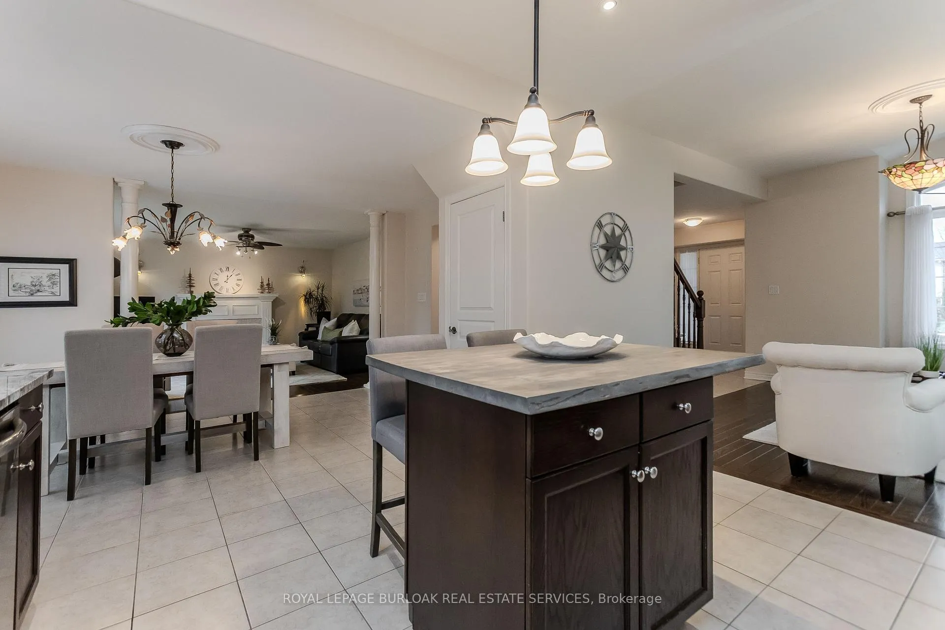 Photo 15 of 6863 St Michael Avenue, Niagara Falls, Forestview — HOMEH