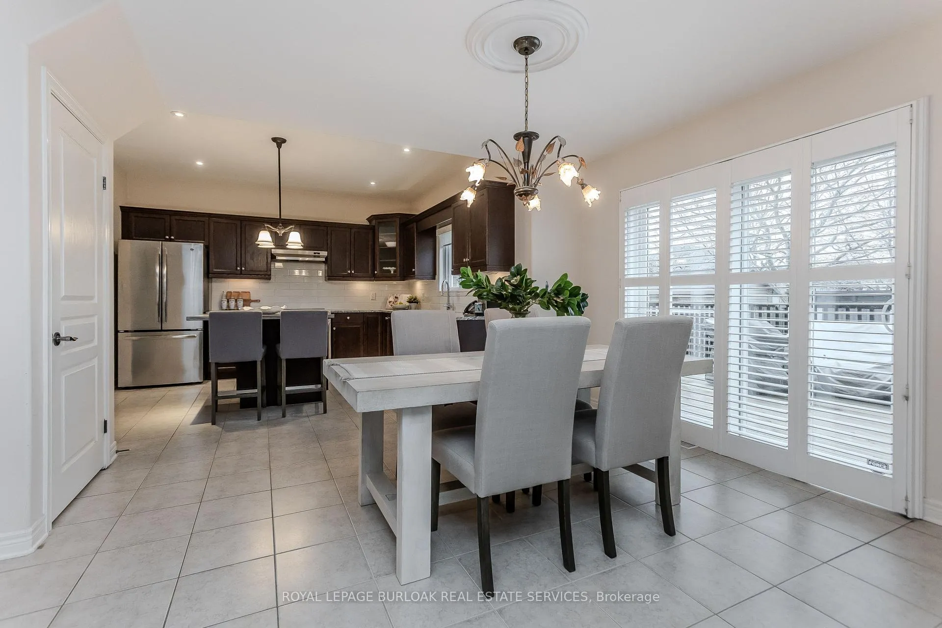 Photo 16 of 6863 St Michael Avenue, Niagara Falls, Forestview — HOMEH