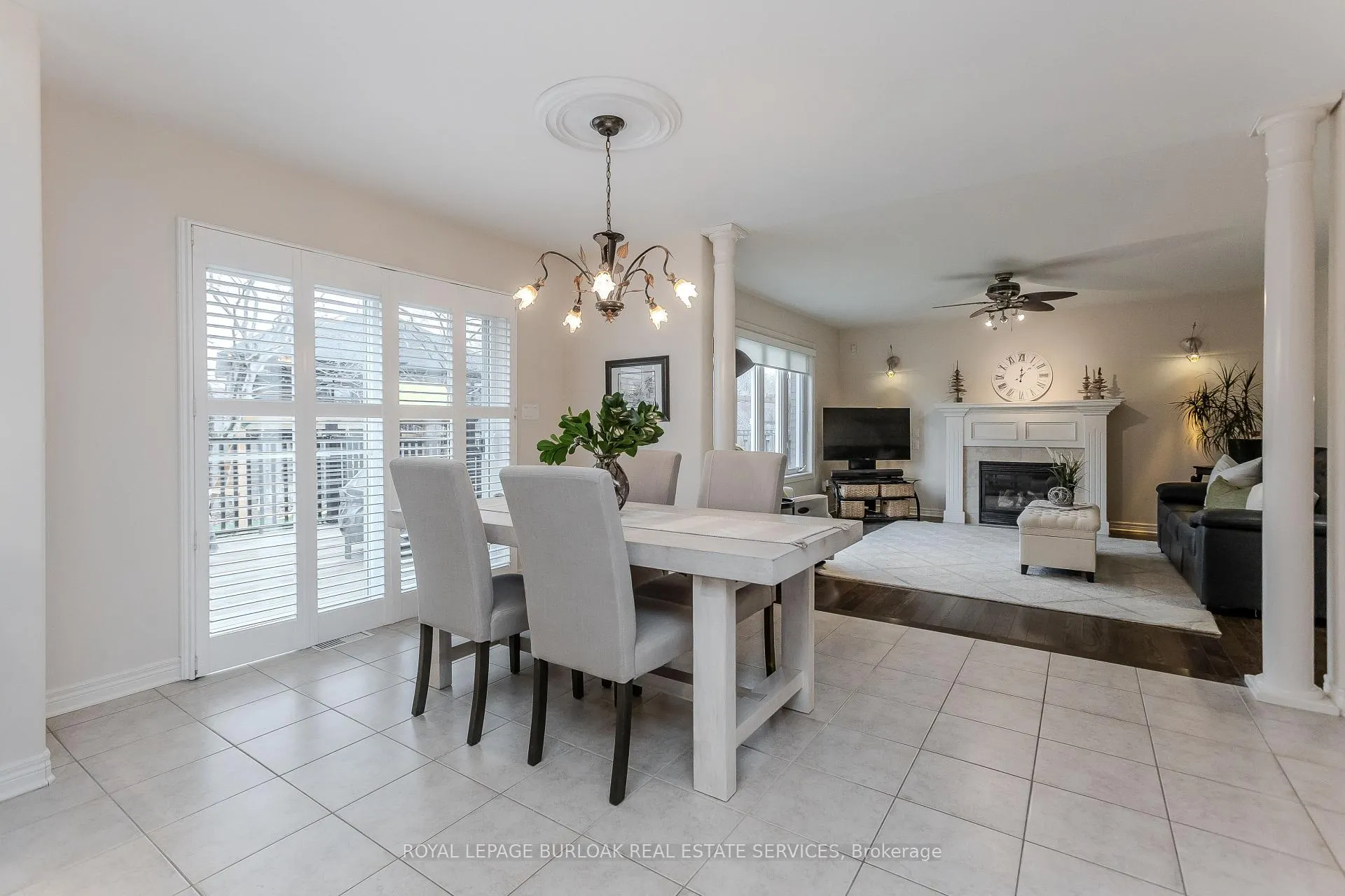 Photo 17 of 6863 St Michael Avenue, Niagara Falls, Forestview — HOMEH