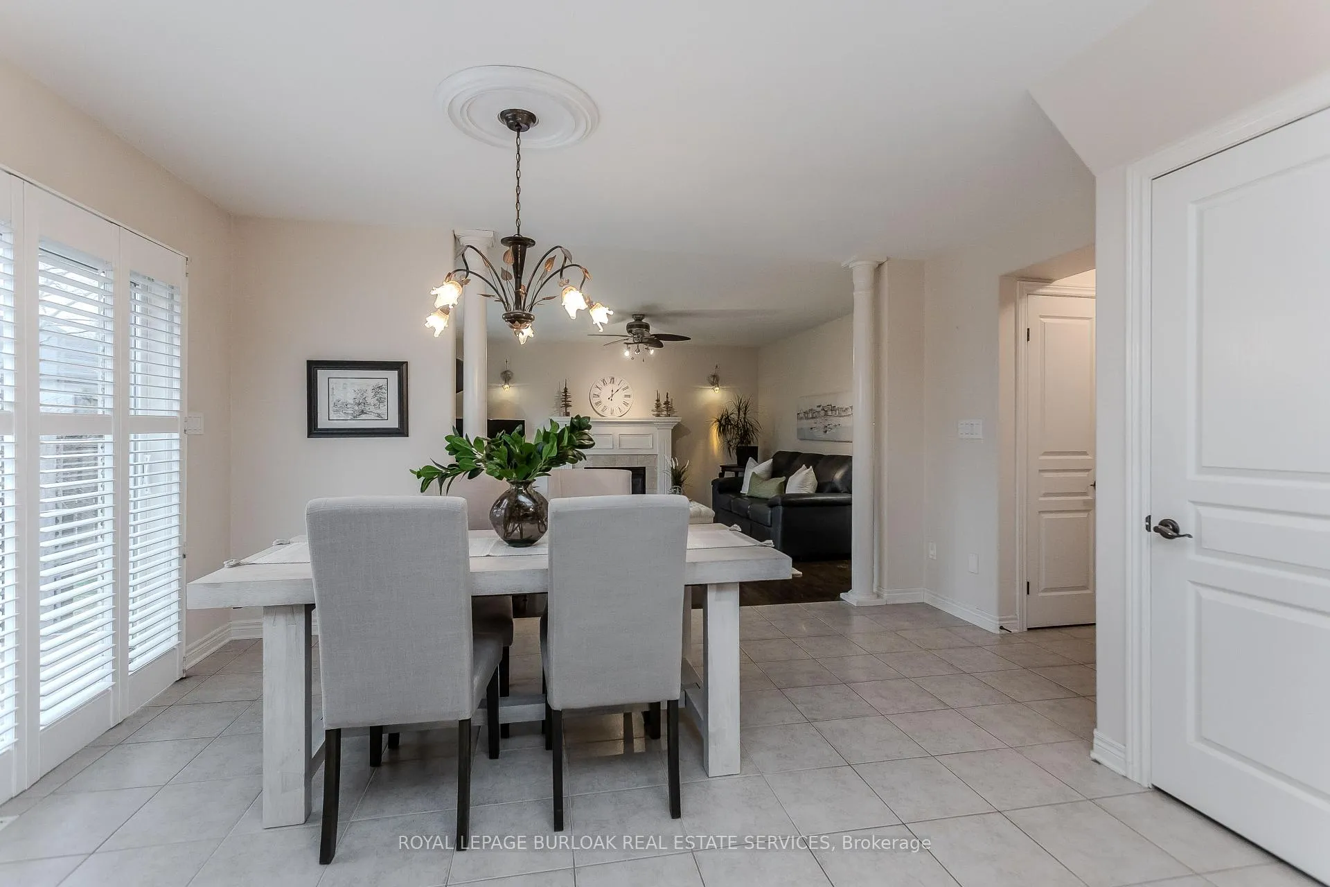 Photo 18 of 6863 St Michael Avenue, Niagara Falls, Forestview — HOMEH