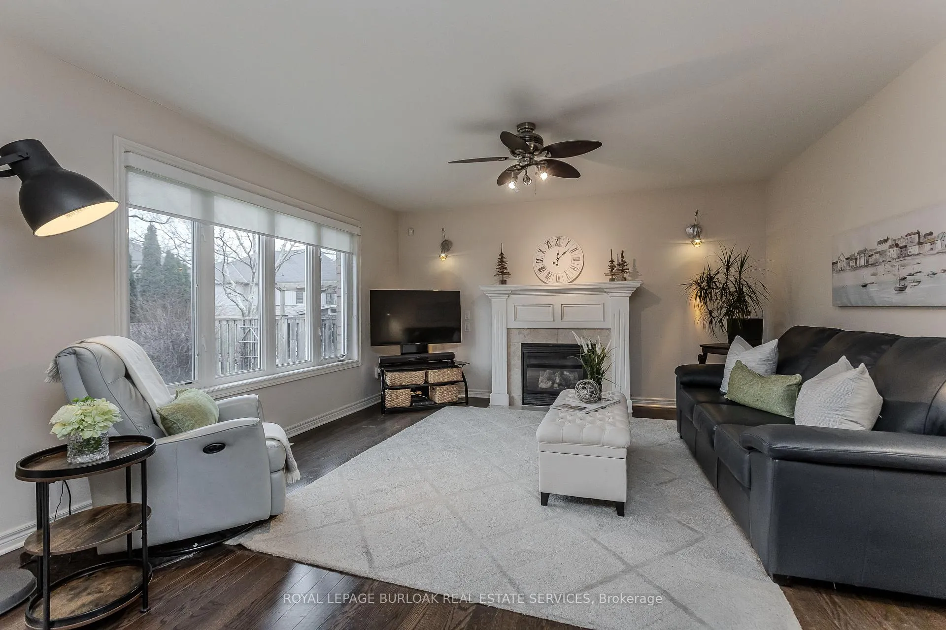 Photo 19 of 6863 St Michael Avenue, Niagara Falls, Forestview — HOMEH