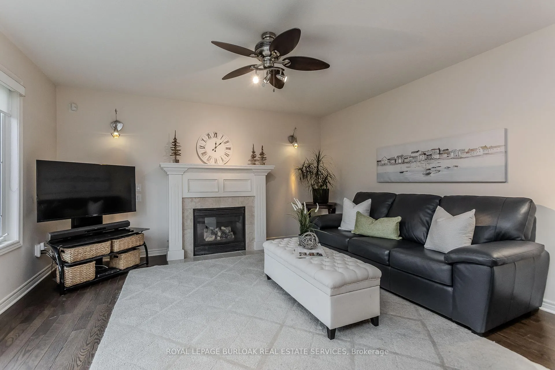 Photo 20 of 6863 St Michael Avenue, Niagara Falls, Forestview — HOMEH