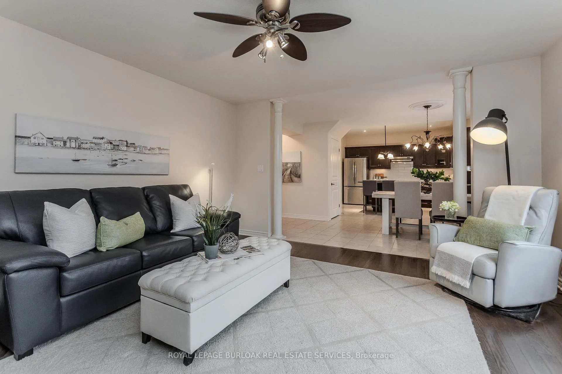 Photo 21 of 6863 St Michael Avenue, Niagara Falls, Forestview — HOMEH