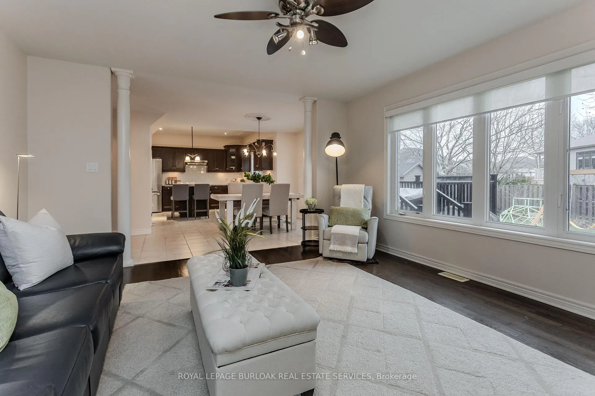Photo 22 of 6863 St Michael Avenue, Niagara Falls, Forestview — HOMEH