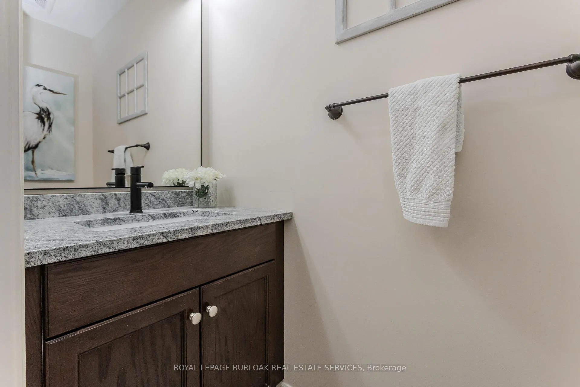 Photo 23 of 6863 St Michael Avenue, Niagara Falls, Forestview — HOMEH