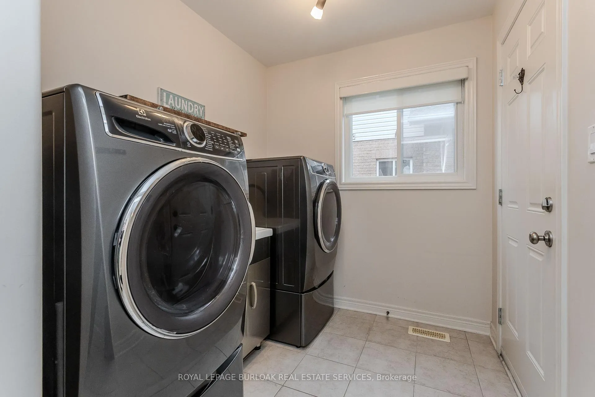 Photo 24 of 6863 St Michael Avenue, Niagara Falls, Forestview — HOMEH