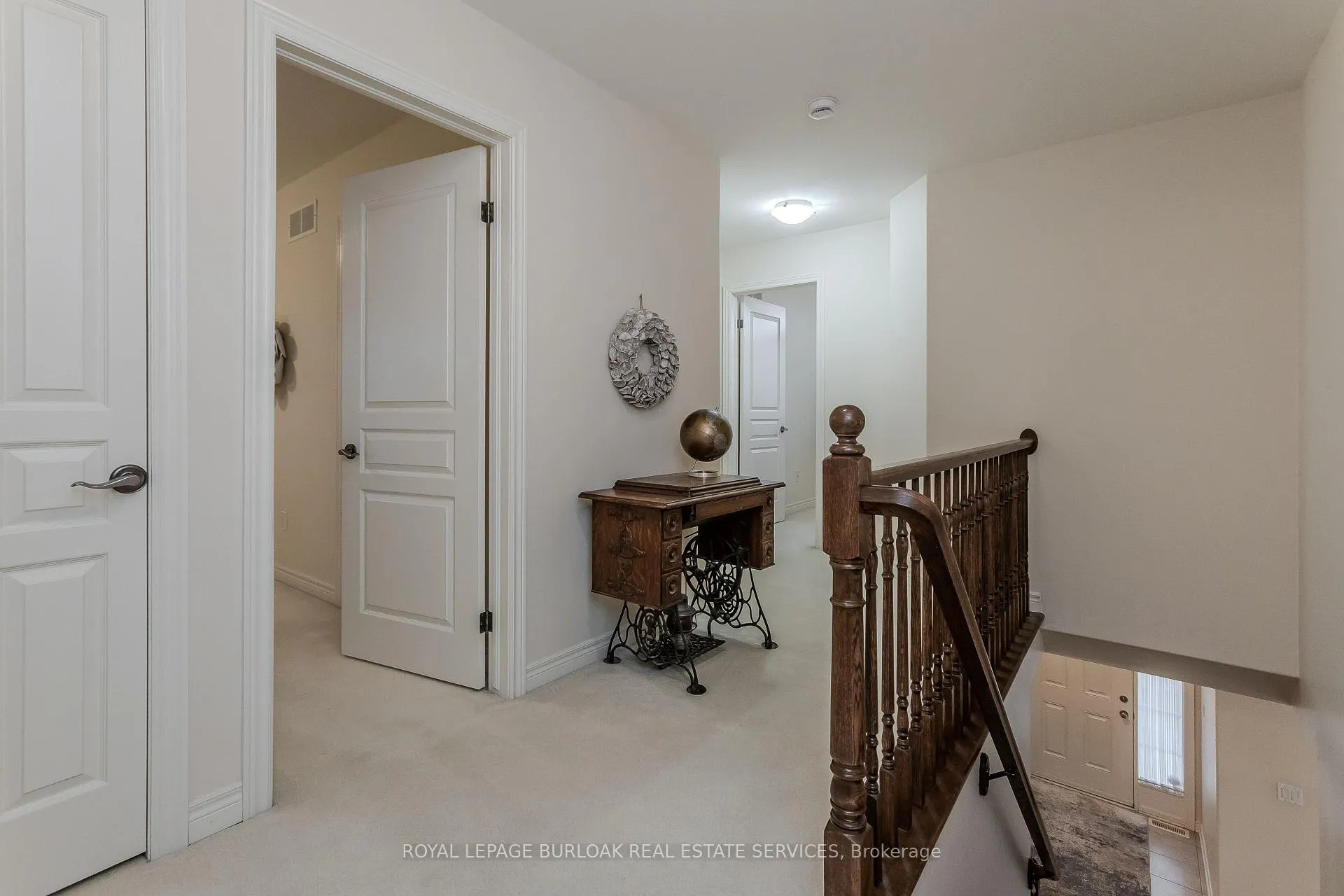 Photo 25 of 6863 St Michael Avenue, Niagara Falls, Forestview — HOMEH