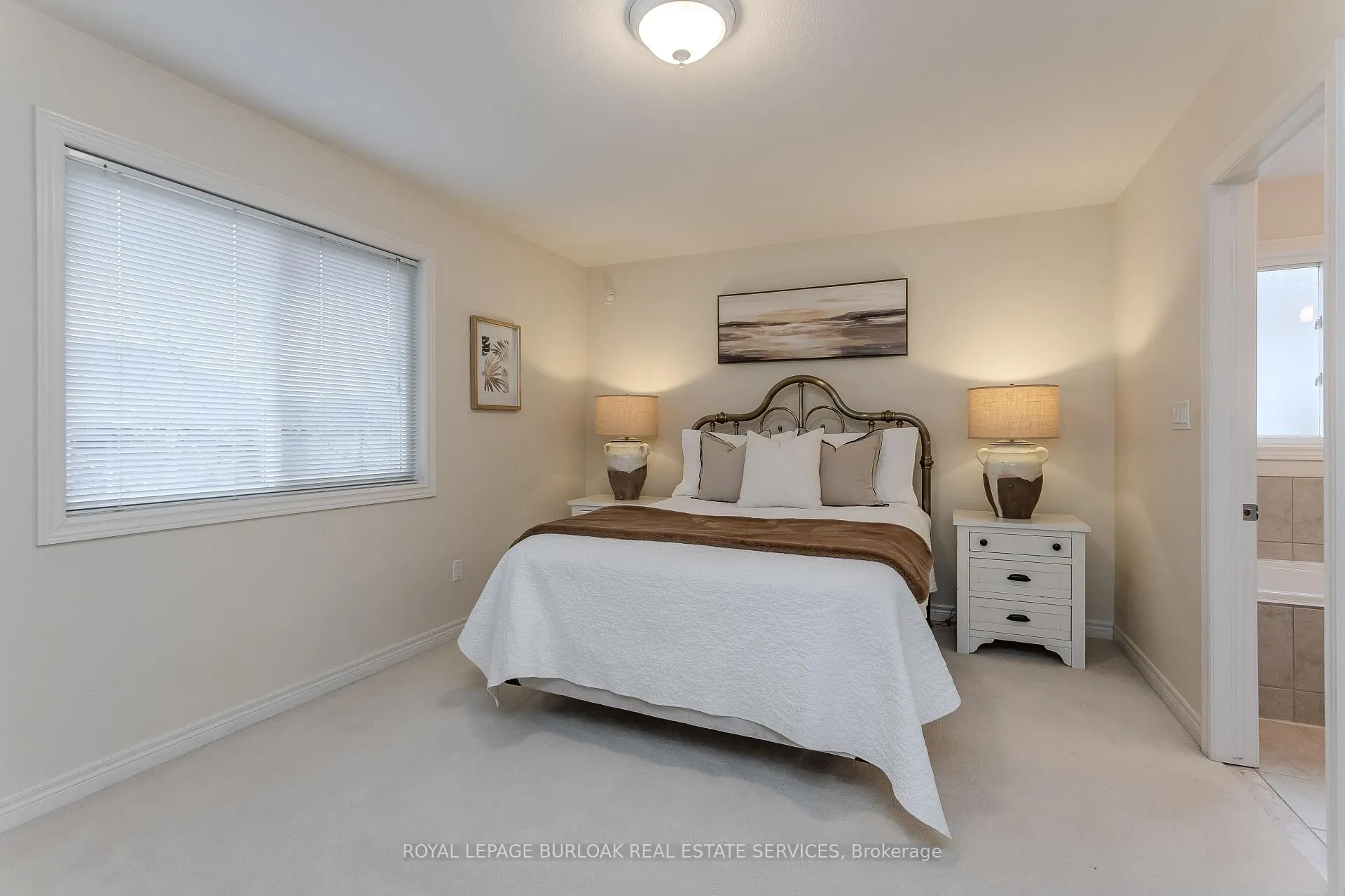 Photo 26 of 6863 St Michael Avenue, Niagara Falls, Forestview — HOMEH