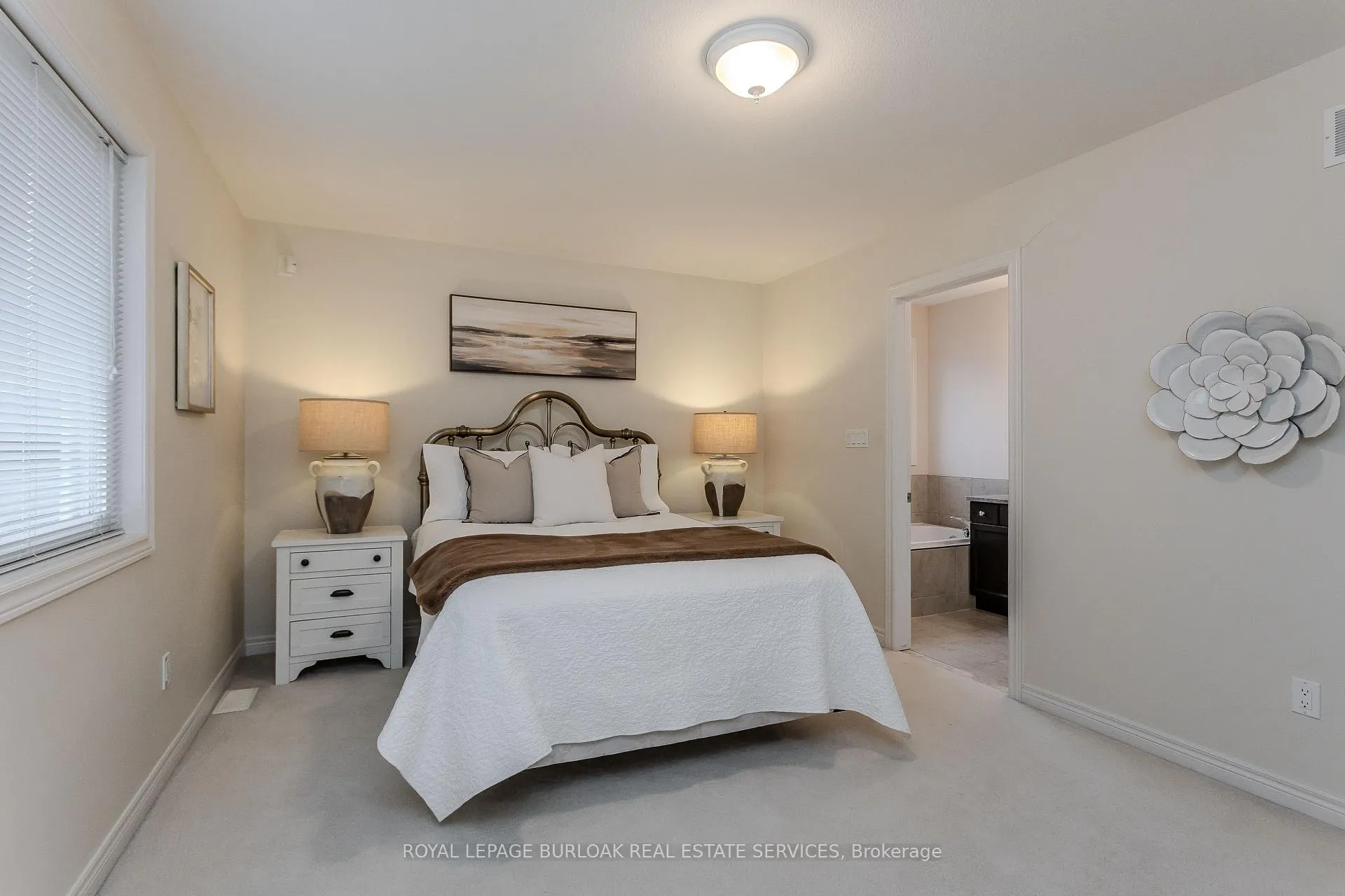 Photo 27 of 6863 St Michael Avenue, Niagara Falls, Forestview — HOMEH