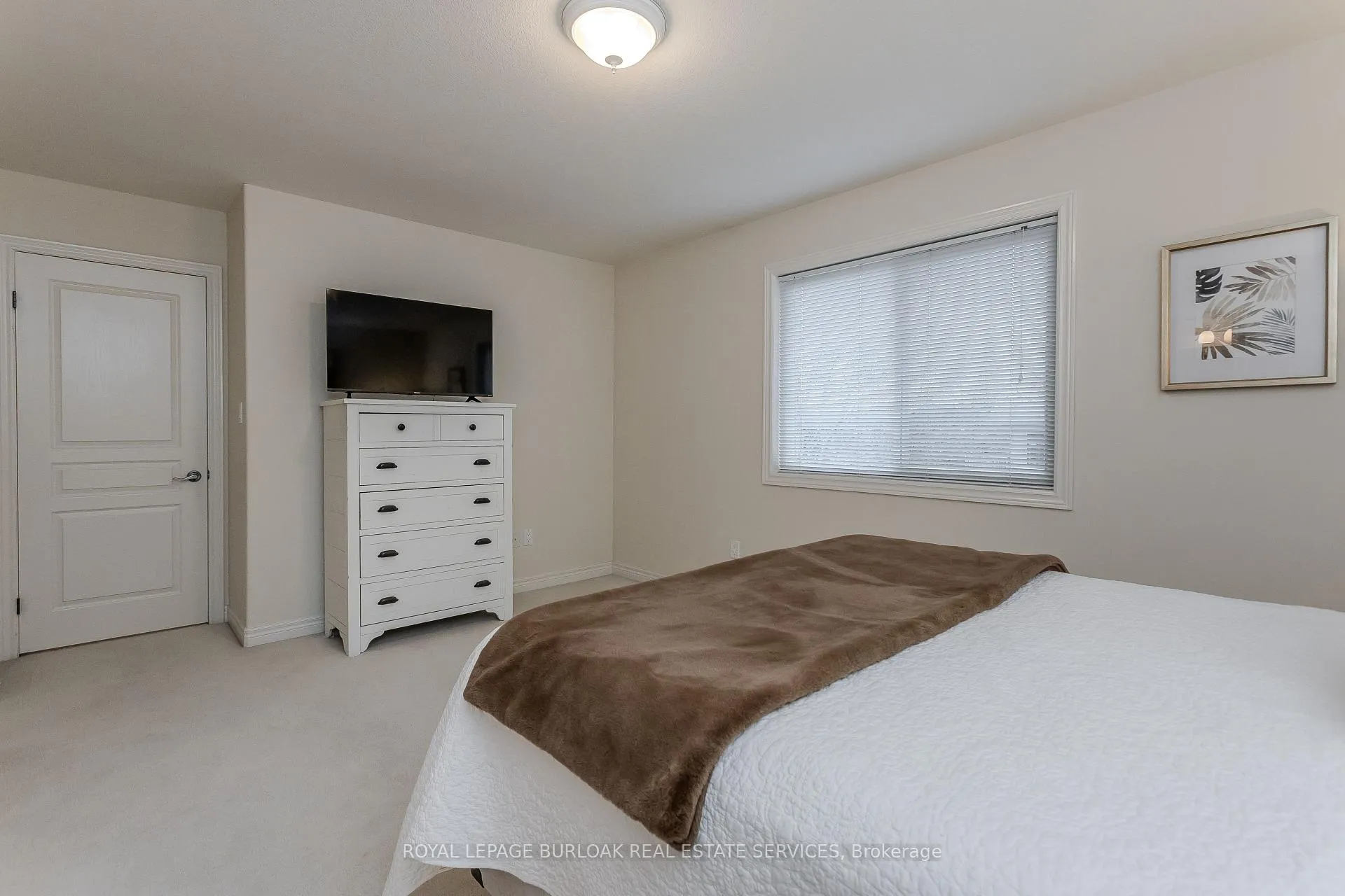 Photo 28 of 6863 St Michael Avenue, Niagara Falls, Forestview — HOMEH