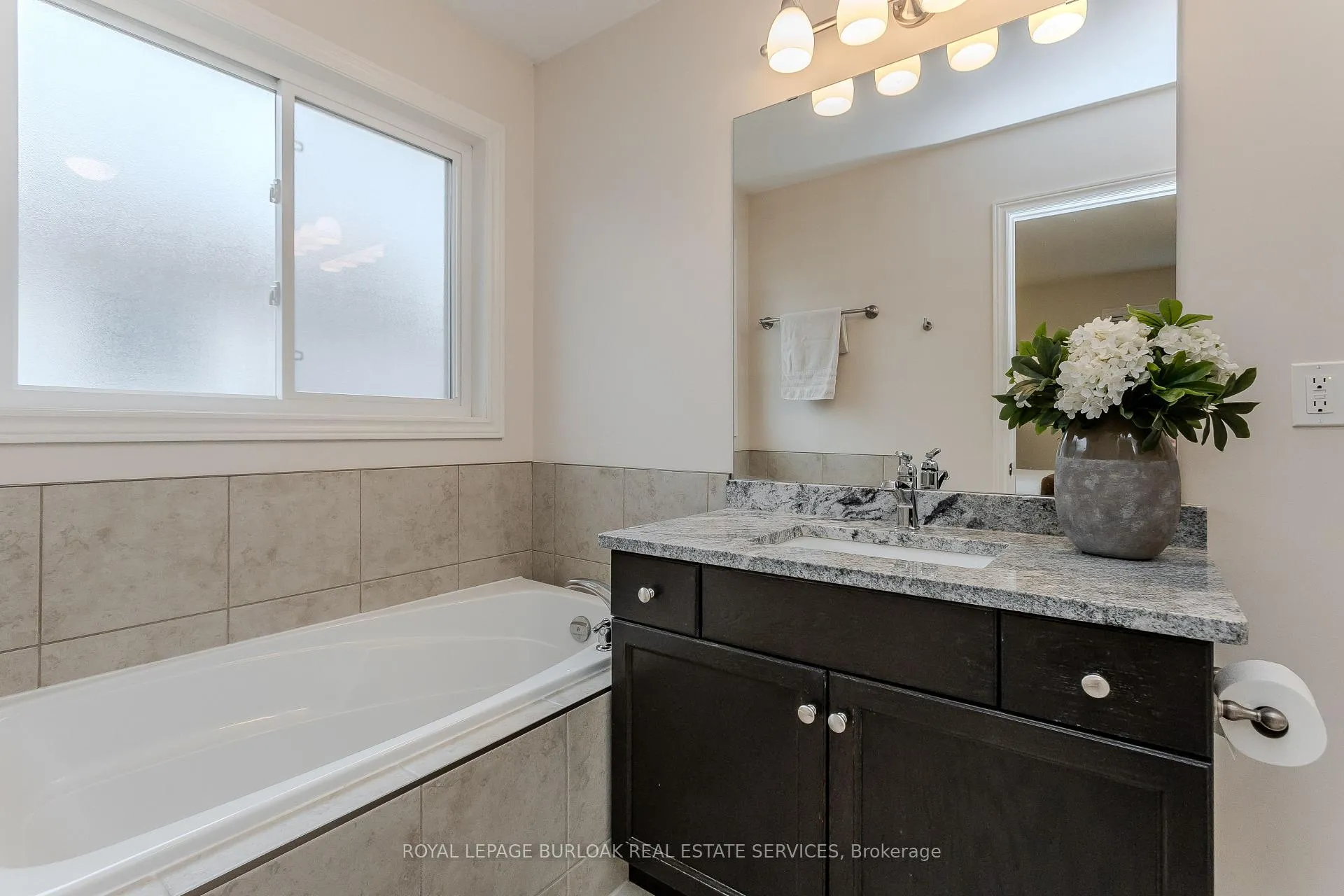 Photo 30 of 6863 St Michael Avenue, Niagara Falls, Forestview — HOMEH