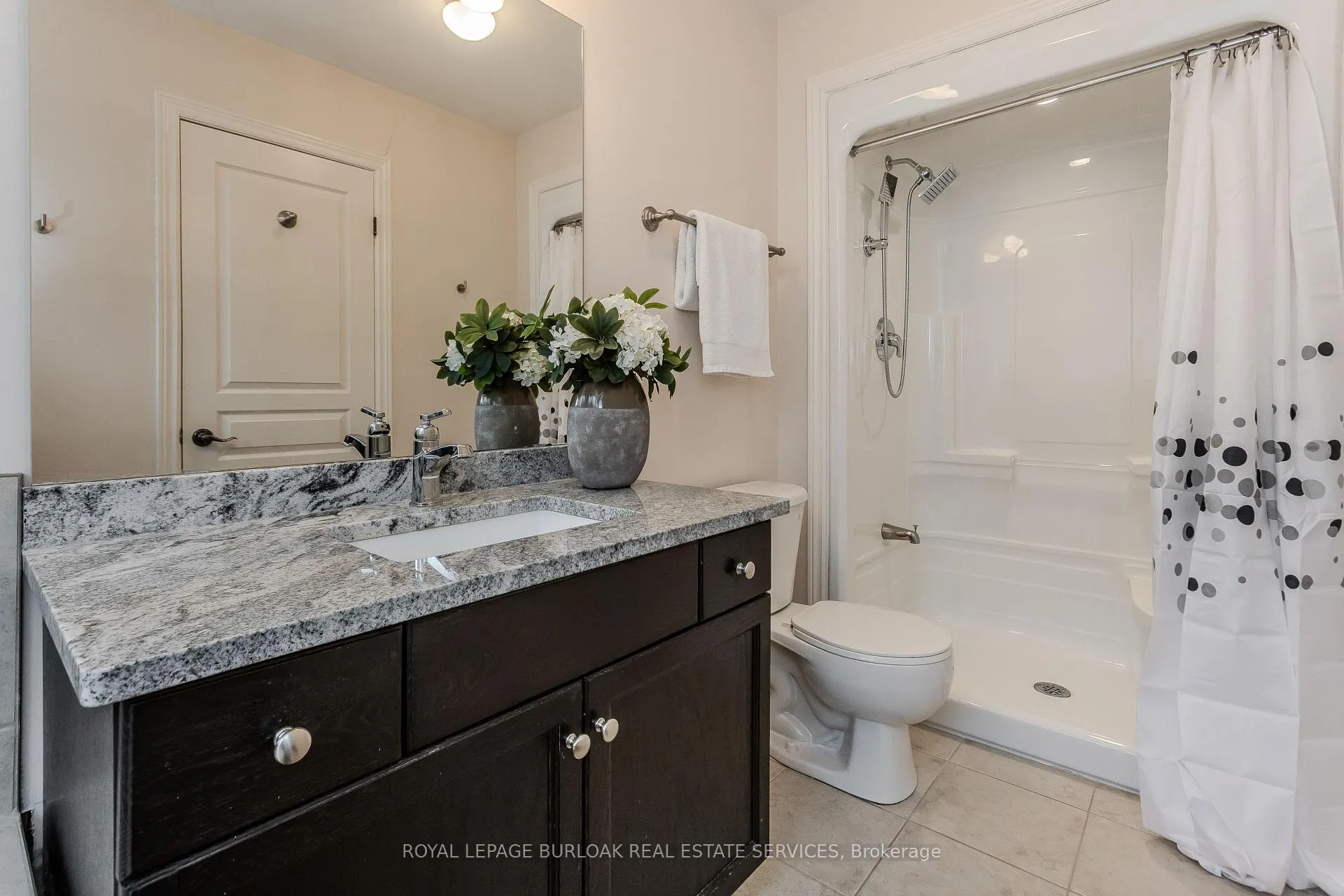 Photo 31 of 6863 St Michael Avenue, Niagara Falls, Forestview — HOMEH