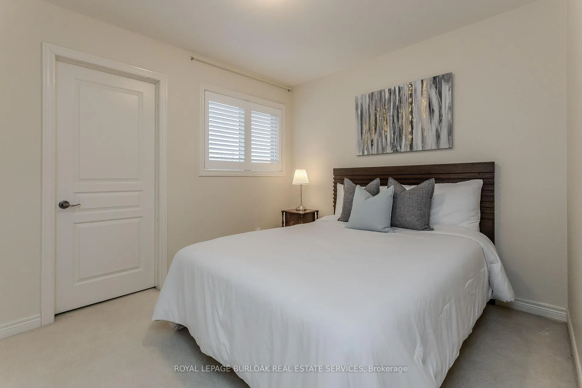 Photo 32 of 6863 St Michael Avenue, Niagara Falls, Forestview — HOMEH