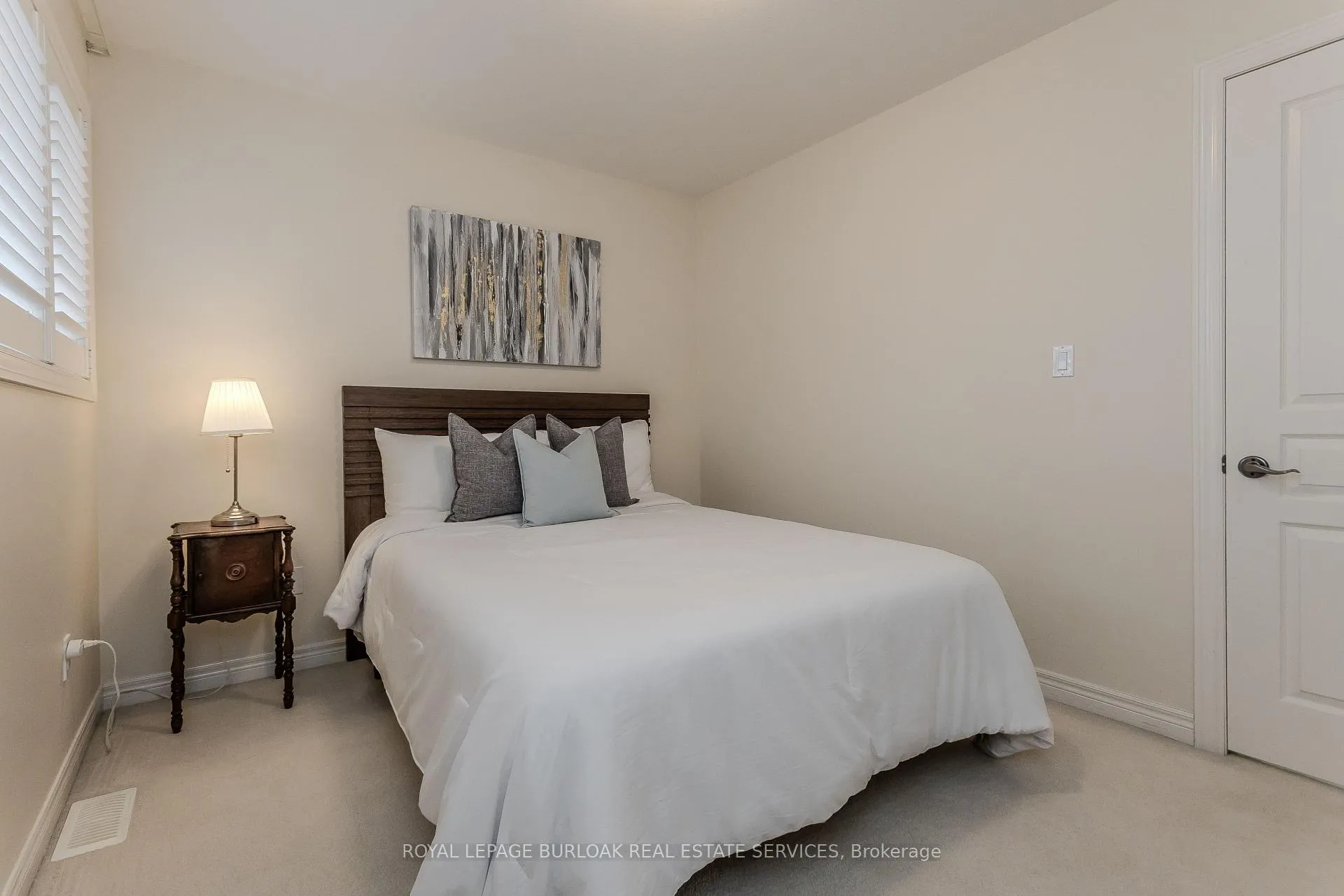 Photo 33 of 6863 St Michael Avenue, Niagara Falls, Forestview — HOMEH