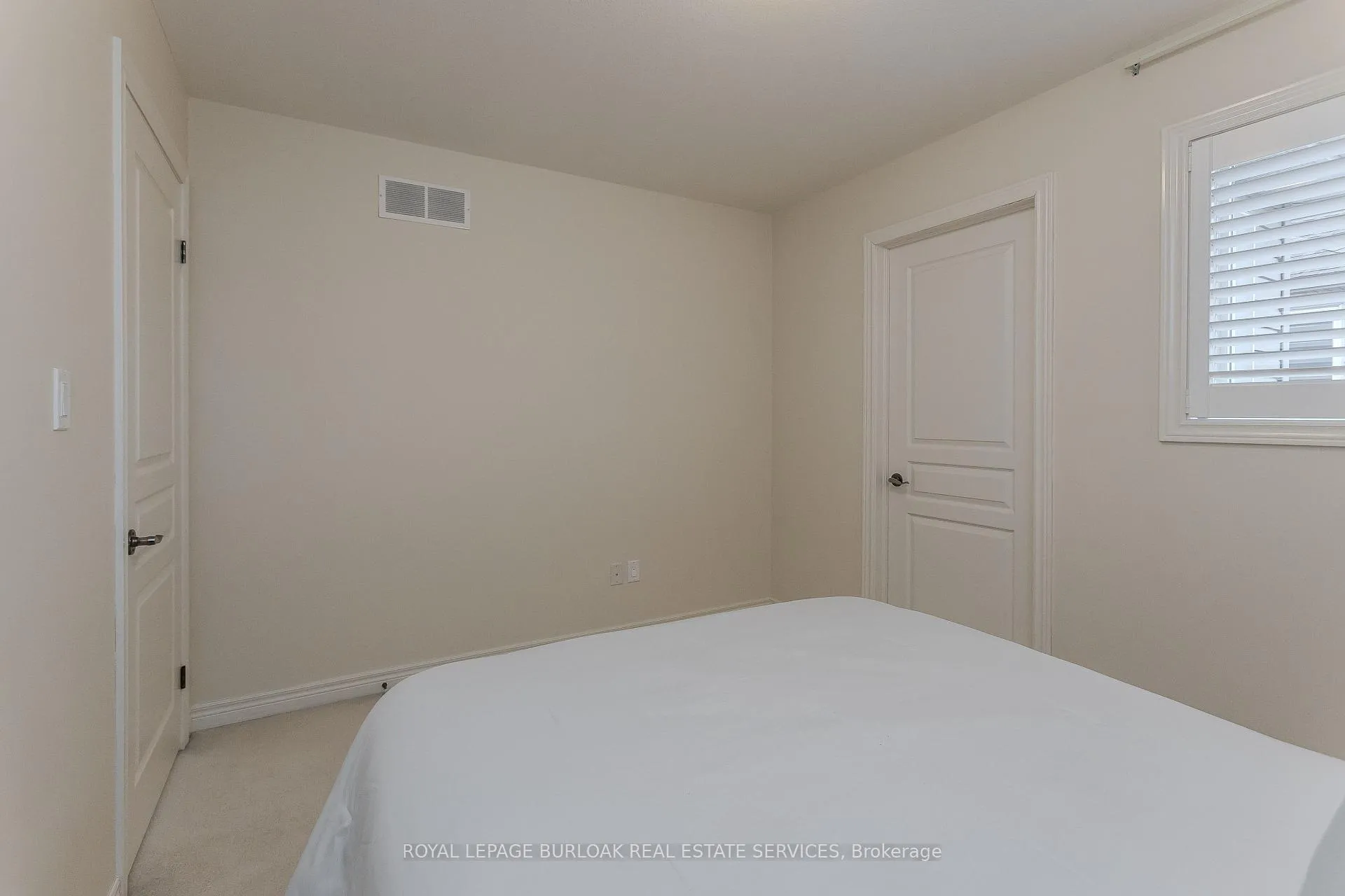 Photo 34 of 6863 St Michael Avenue, Niagara Falls, Forestview — HOMEH