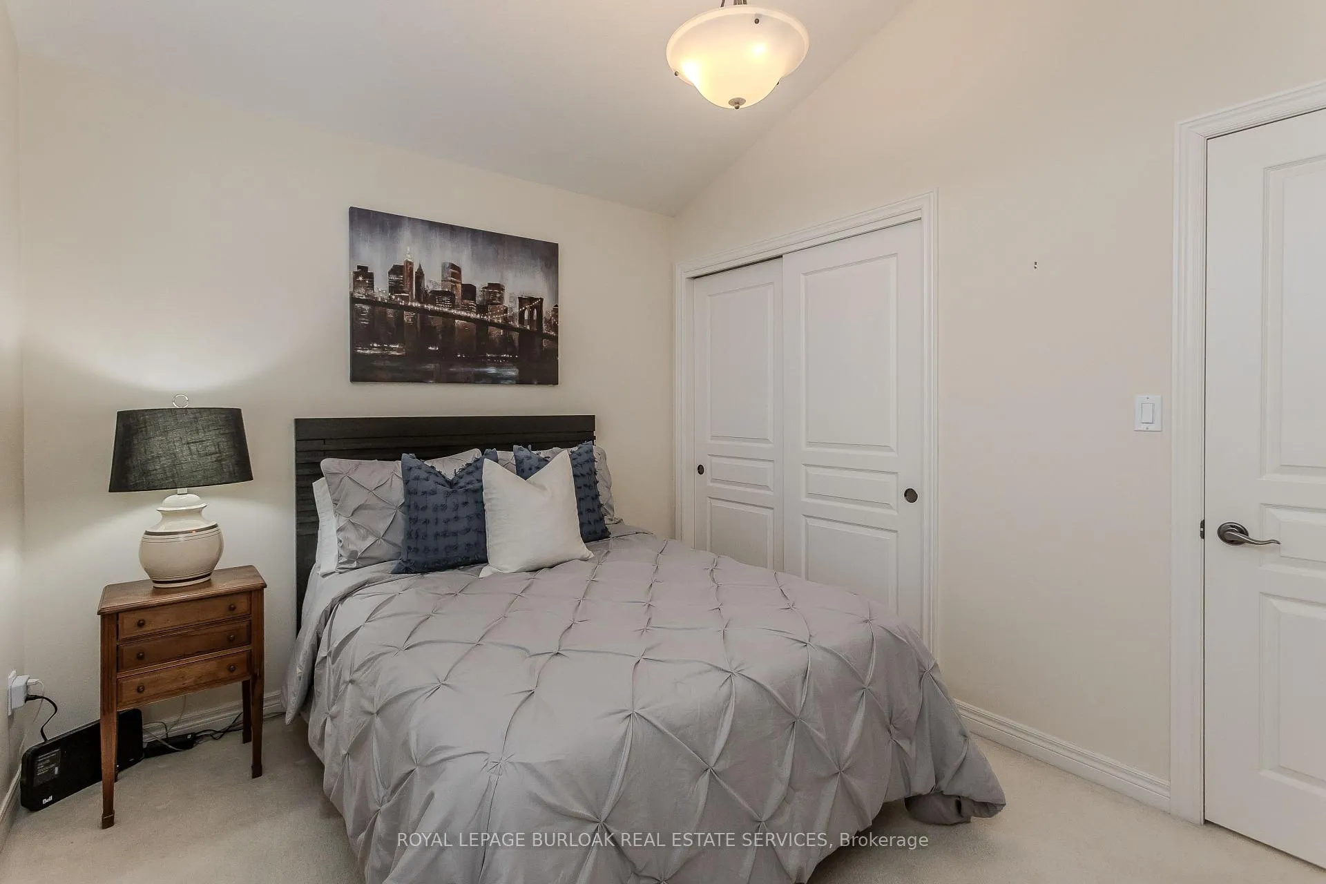 Photo 36 of 6863 St Michael Avenue, Niagara Falls, Forestview — HOMEH