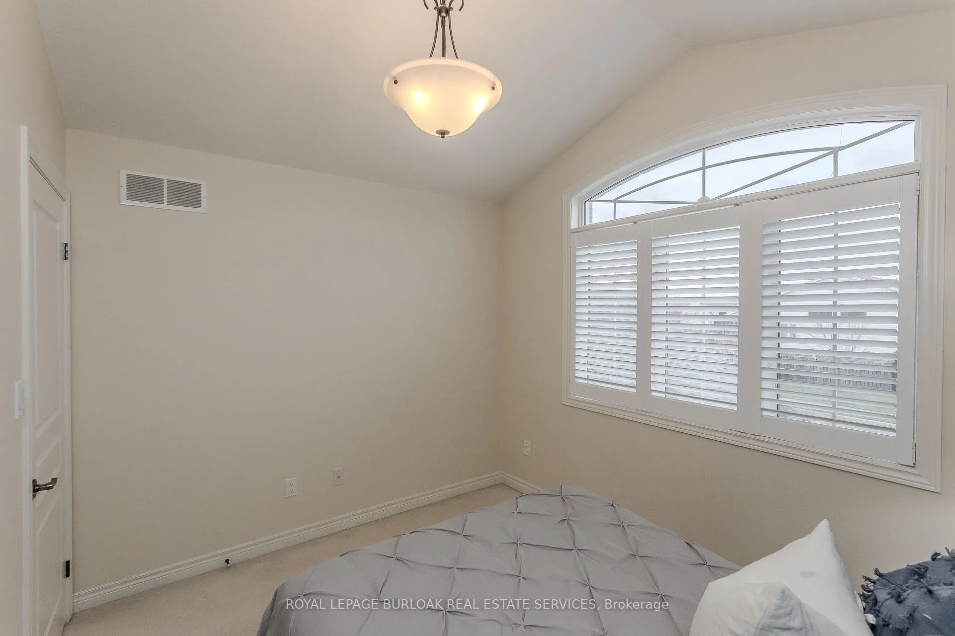 Photo 37 of 6863 St Michael Avenue, Niagara Falls, Forestview — HOMEH