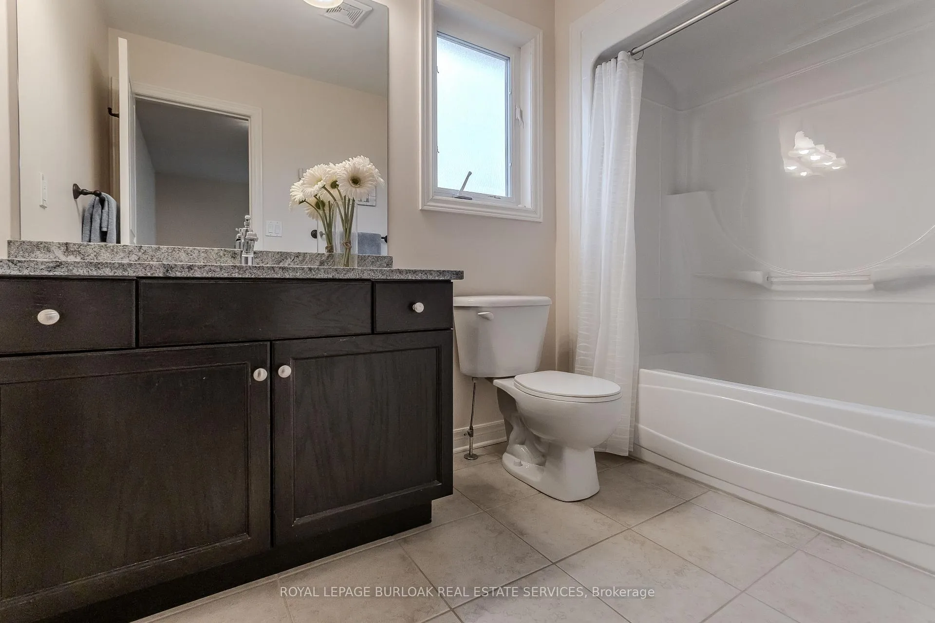 Photo 38 of 6863 St Michael Avenue, Niagara Falls, Forestview — HOMEH