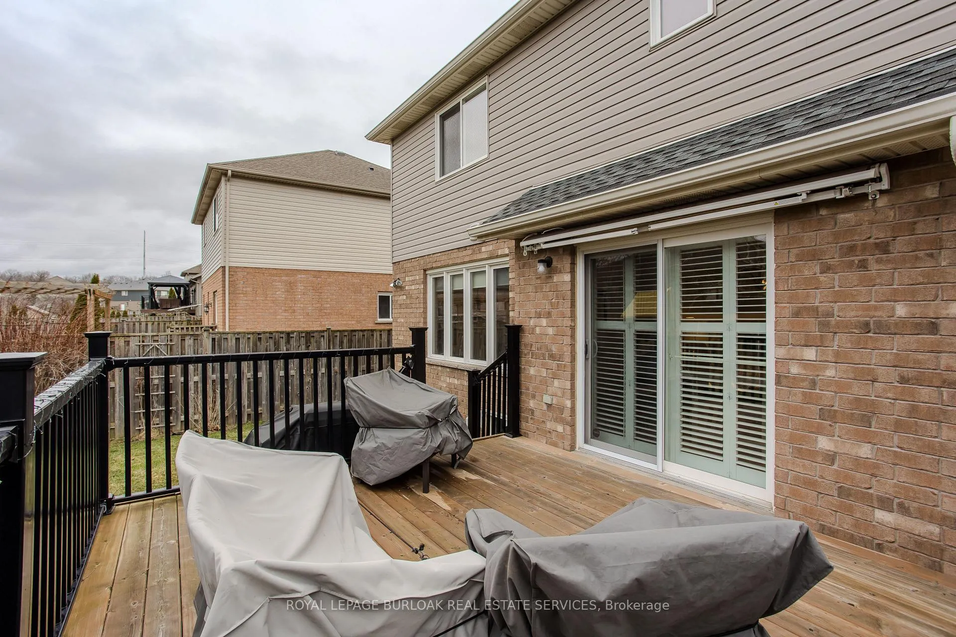 Photo 39 of 6863 St Michael Avenue, Niagara Falls, Forestview — HOMEH