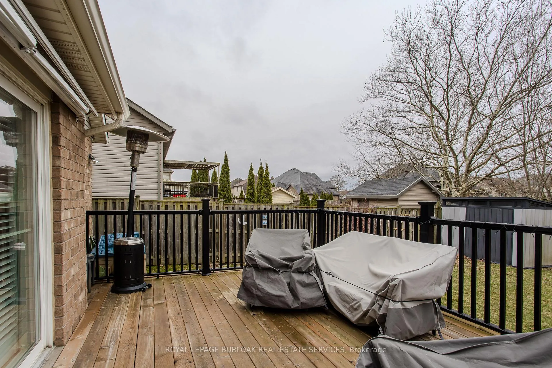 Photo 40 of 6863 St Michael Avenue, Niagara Falls, Forestview — HOMEH