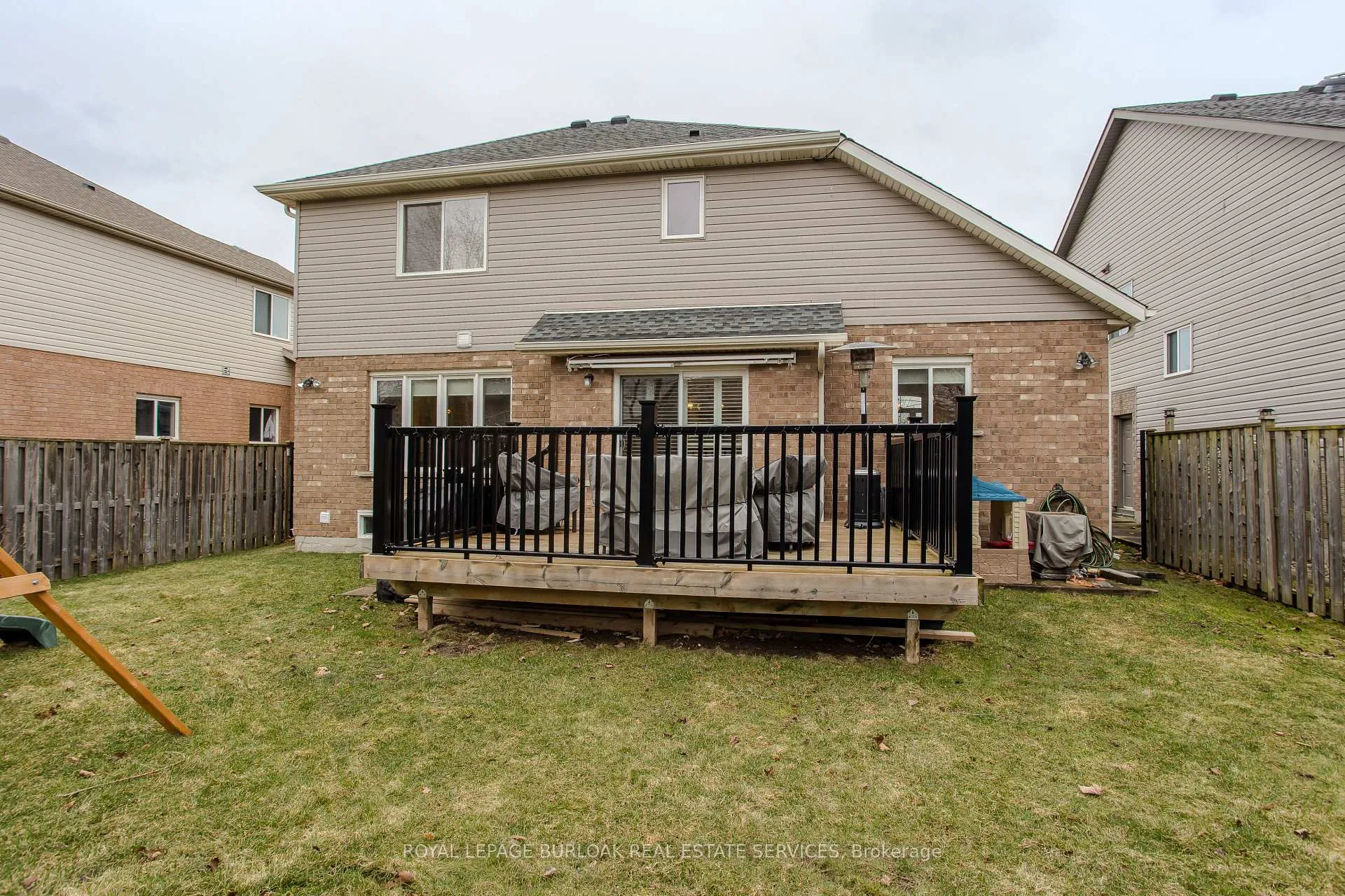 Photo 41 of 6863 St Michael Avenue, Niagara Falls, Forestview — HOMEH
