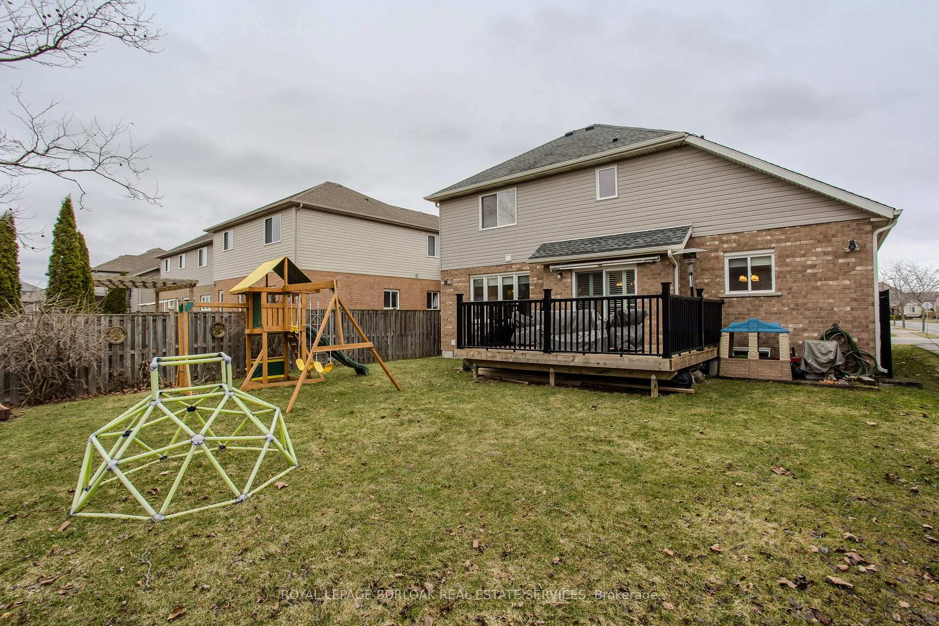 Photo 42 of 6863 St Michael Avenue, Niagara Falls, Forestview — HOMEH