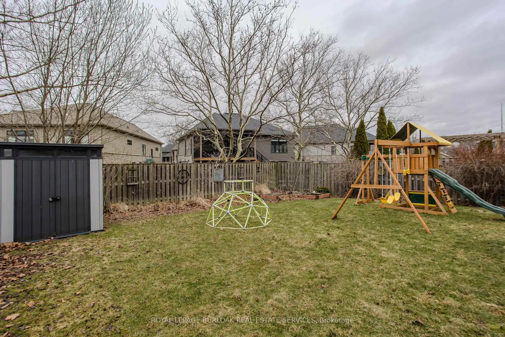 Photo 43 of 6863 St Michael Avenue, Niagara Falls, Forestview — HOMEH