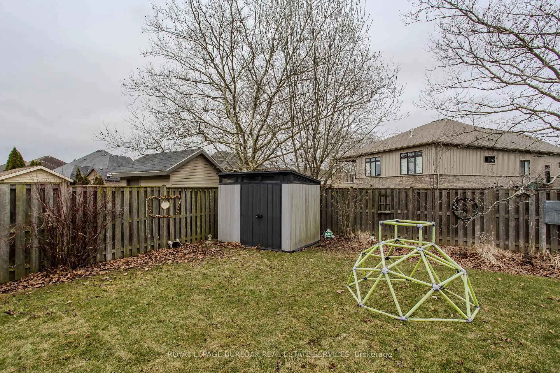 Photo 44 of 6863 St Michael Avenue, Niagara Falls, Forestview — HOMEH