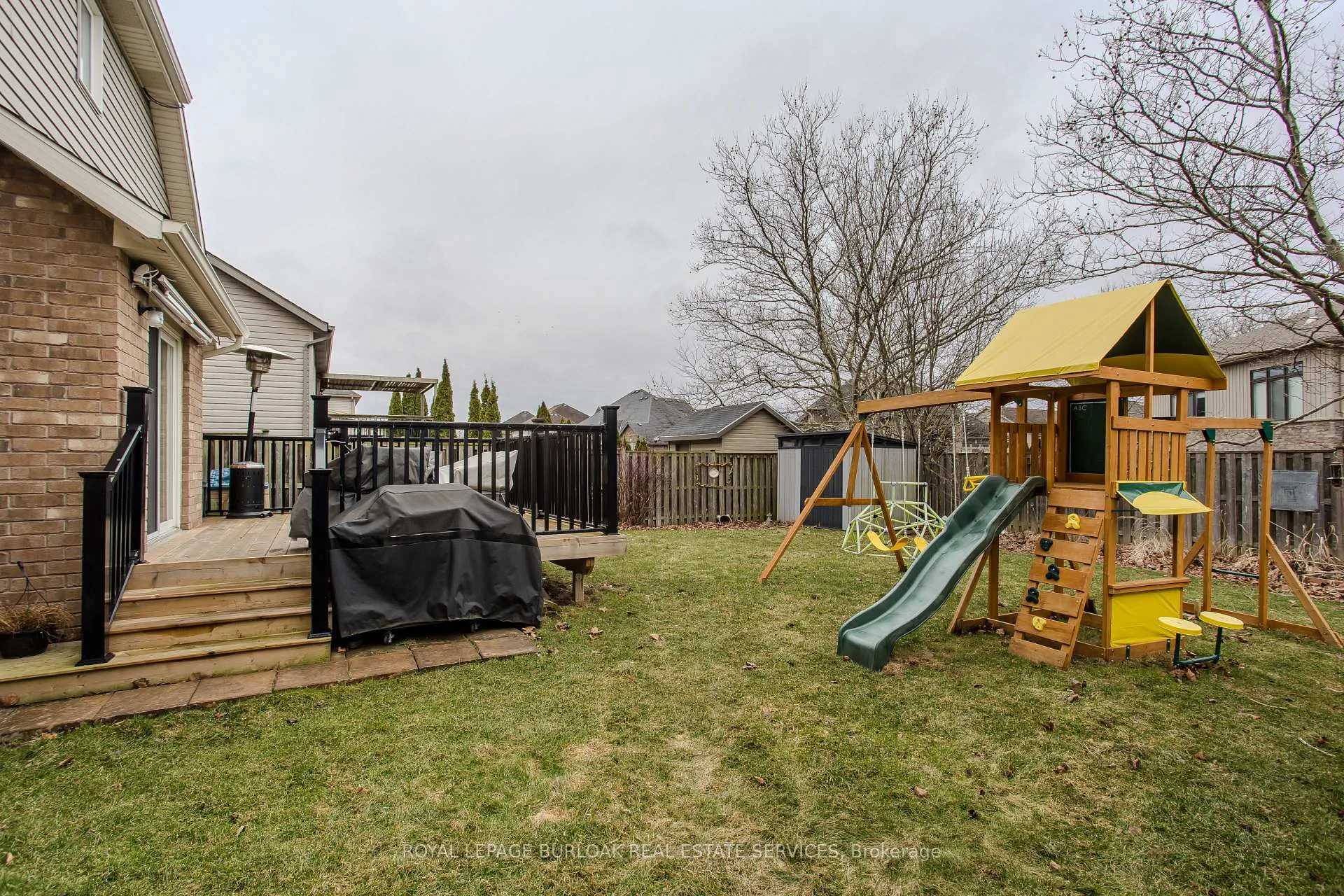 Photo 45 of 6863 St Michael Avenue, Niagara Falls, Forestview — HOMEH