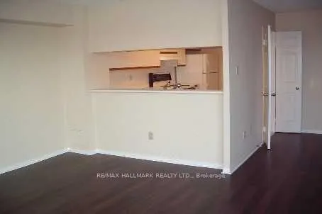 Photo 4 of Unit 1024, 7805 Bayview Avenue, Markham, Aileen-Willowbrook — HOMEH