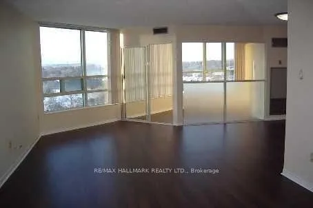 Photo 6 of Unit 1024, 7805 Bayview Avenue, Markham, Aileen-Willowbrook — HOMEH