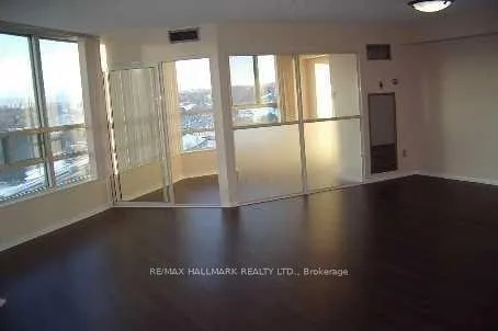 Photo 7 of Unit 1024, 7805 Bayview Avenue, Markham, Aileen-Willowbrook — HOMEH