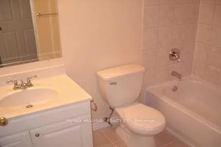 Photo 8 of Unit 1024, 7805 Bayview Avenue, Markham, Aileen-Willowbrook — HOMEH