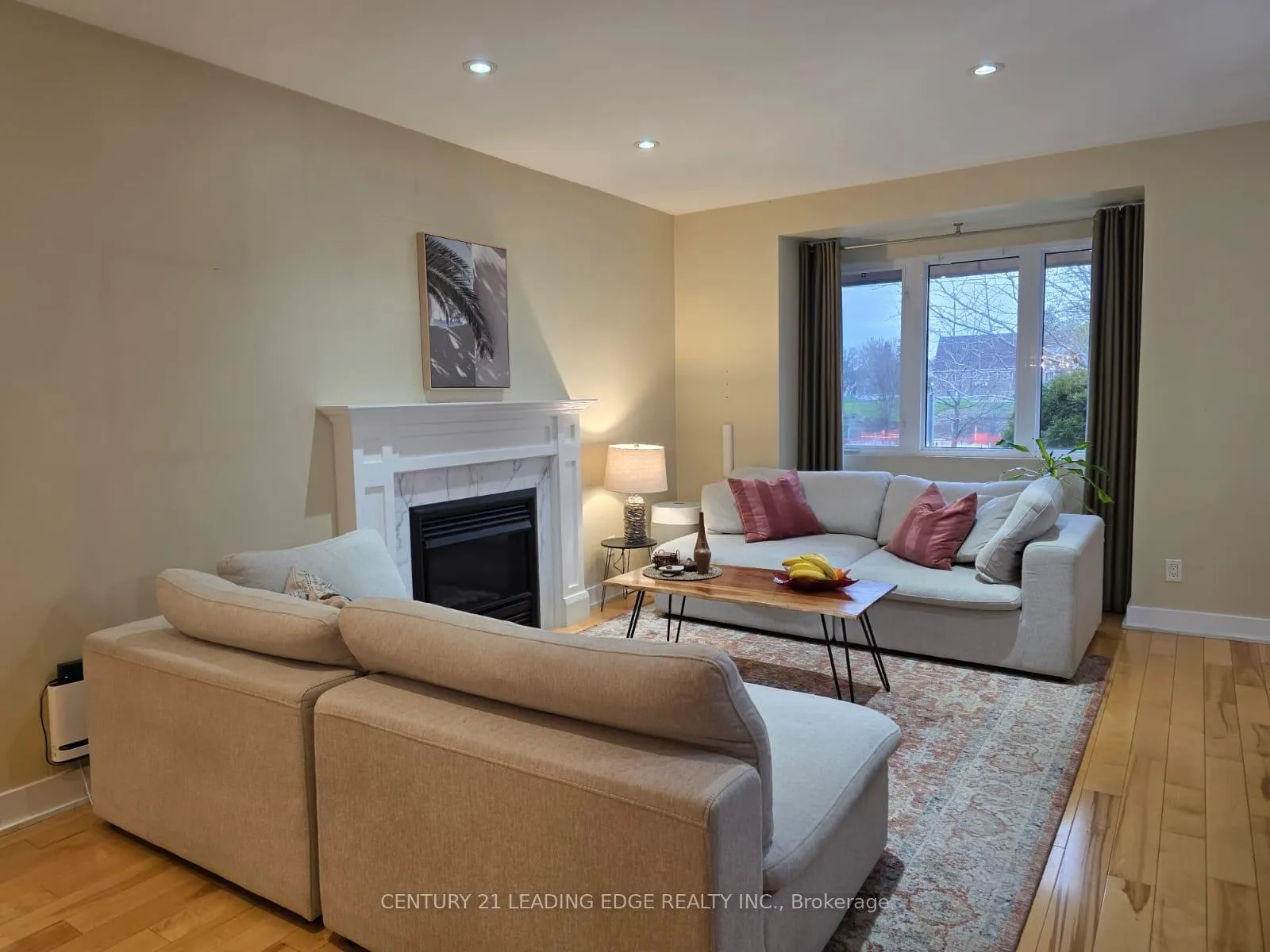 Photo 8 of 177 Fallingbrook Road, Scarborough, Birchcliffe-Cliffside — HOMEH