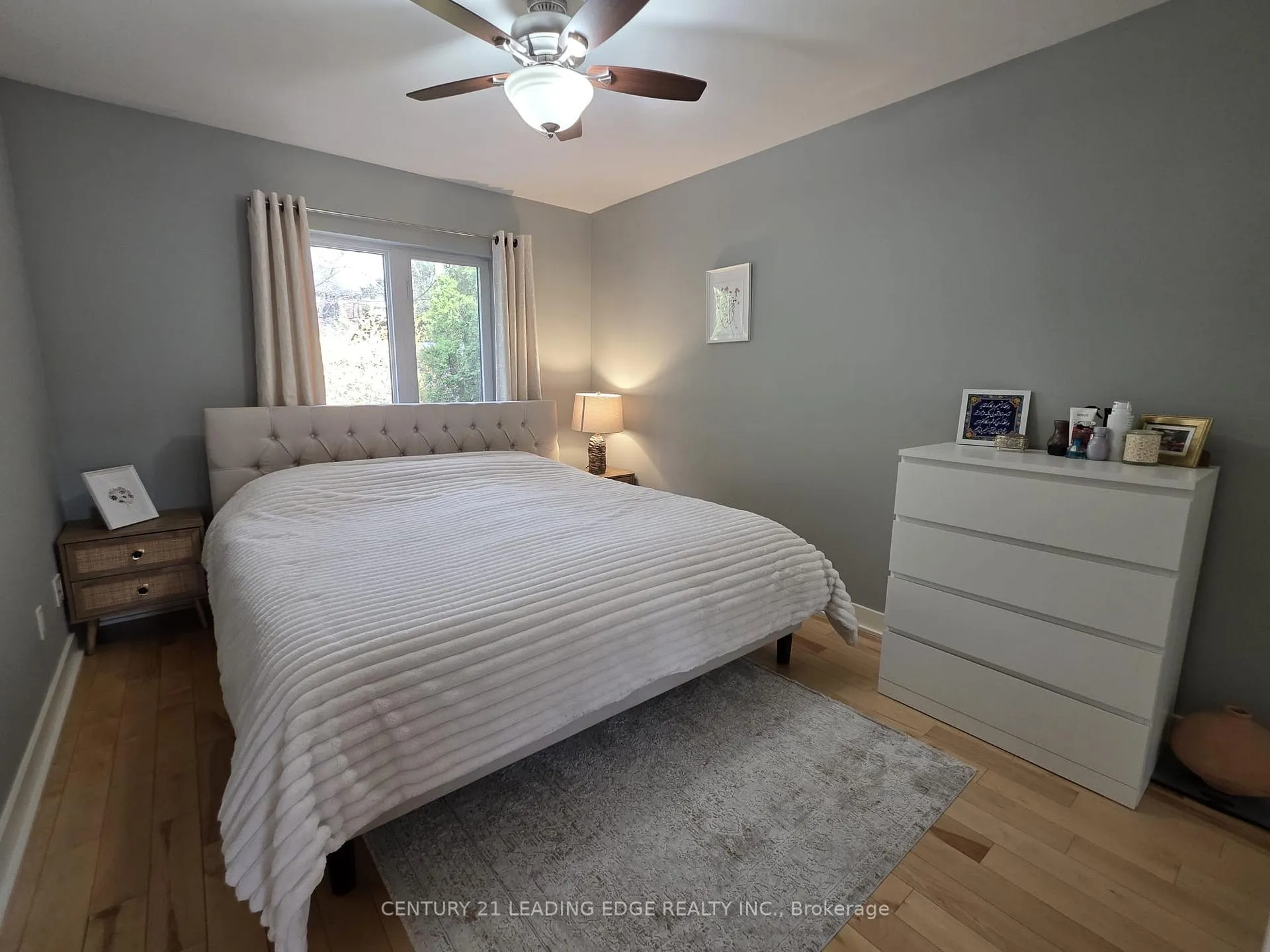 Photo 10 of 177 Fallingbrook Road, Scarborough, Birchcliffe-Cliffside — HOMEH