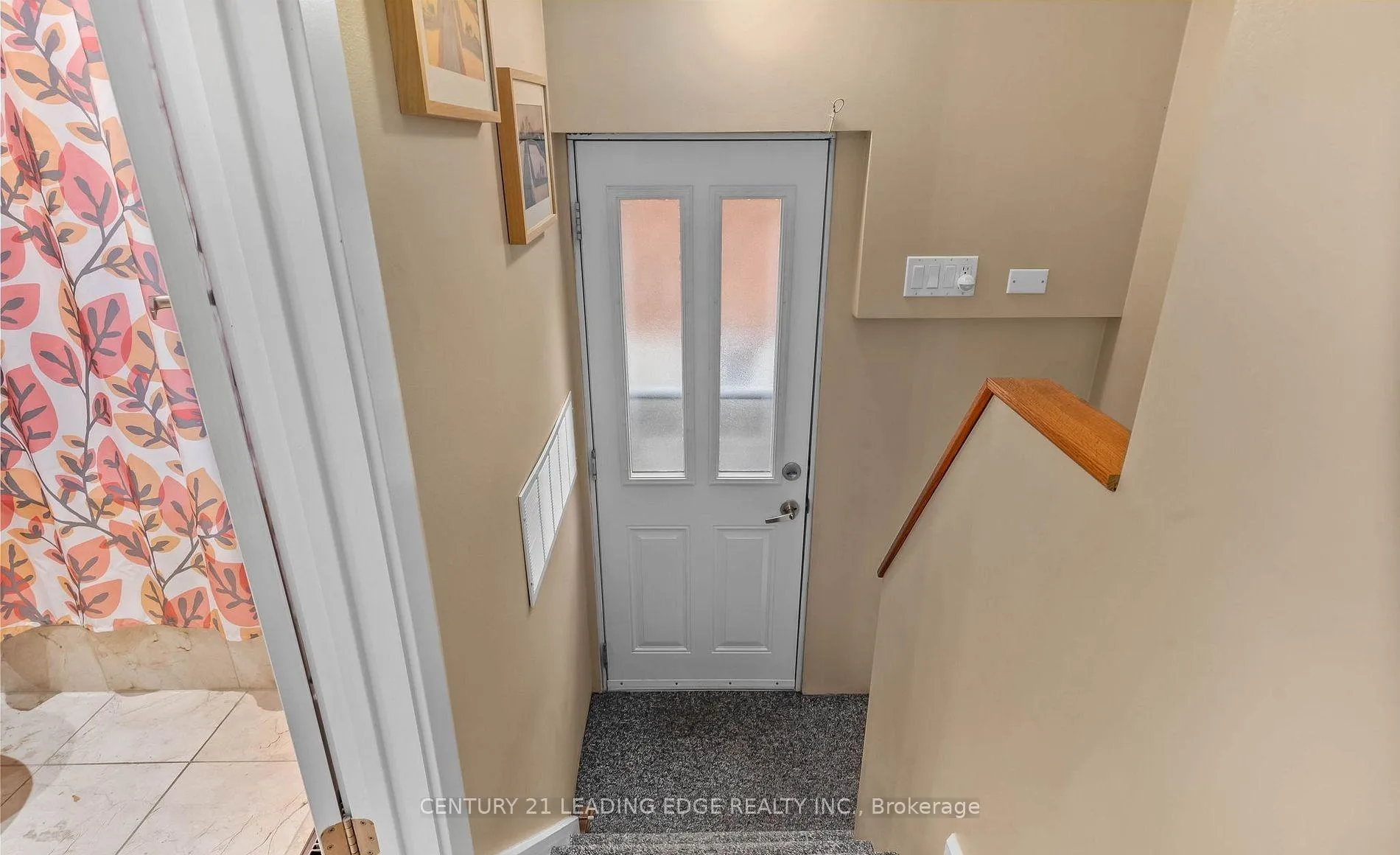 Photo 12 of 177 Fallingbrook Road, Scarborough, Birchcliffe-Cliffside — HOMEH