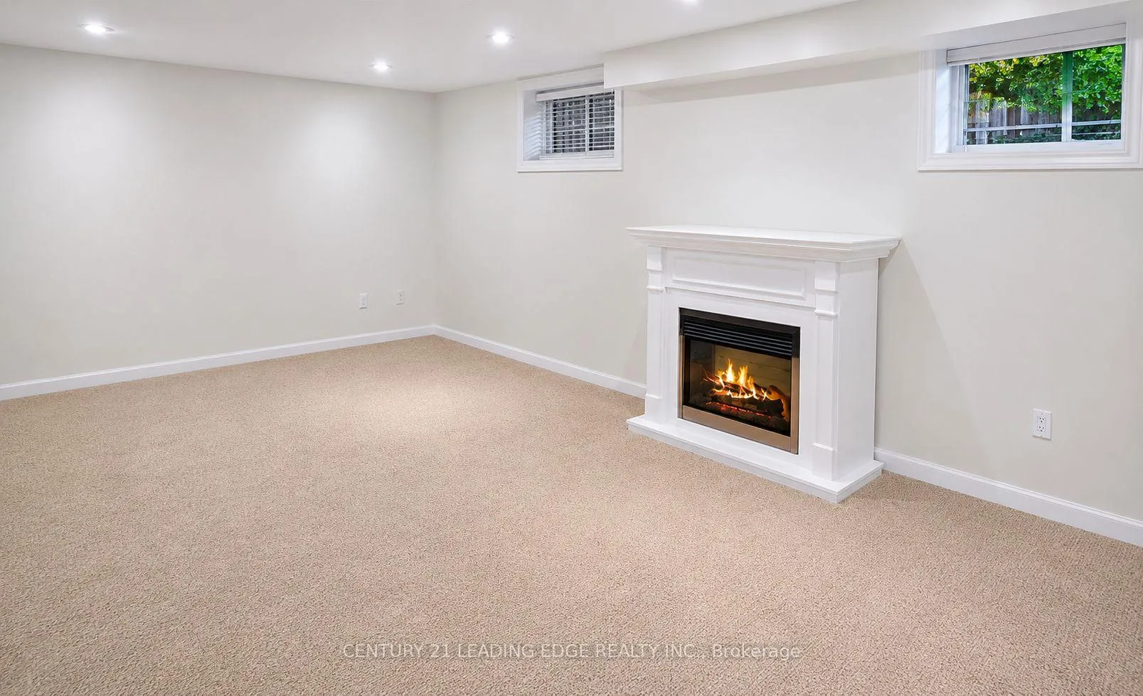 Photo 13 of 177 Fallingbrook Road, Scarborough, Birchcliffe-Cliffside — HOMEH