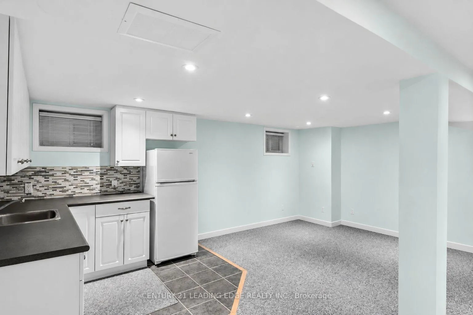 Photo 15 of 177 Fallingbrook Road, Scarborough, Birchcliffe-Cliffside — HOMEH