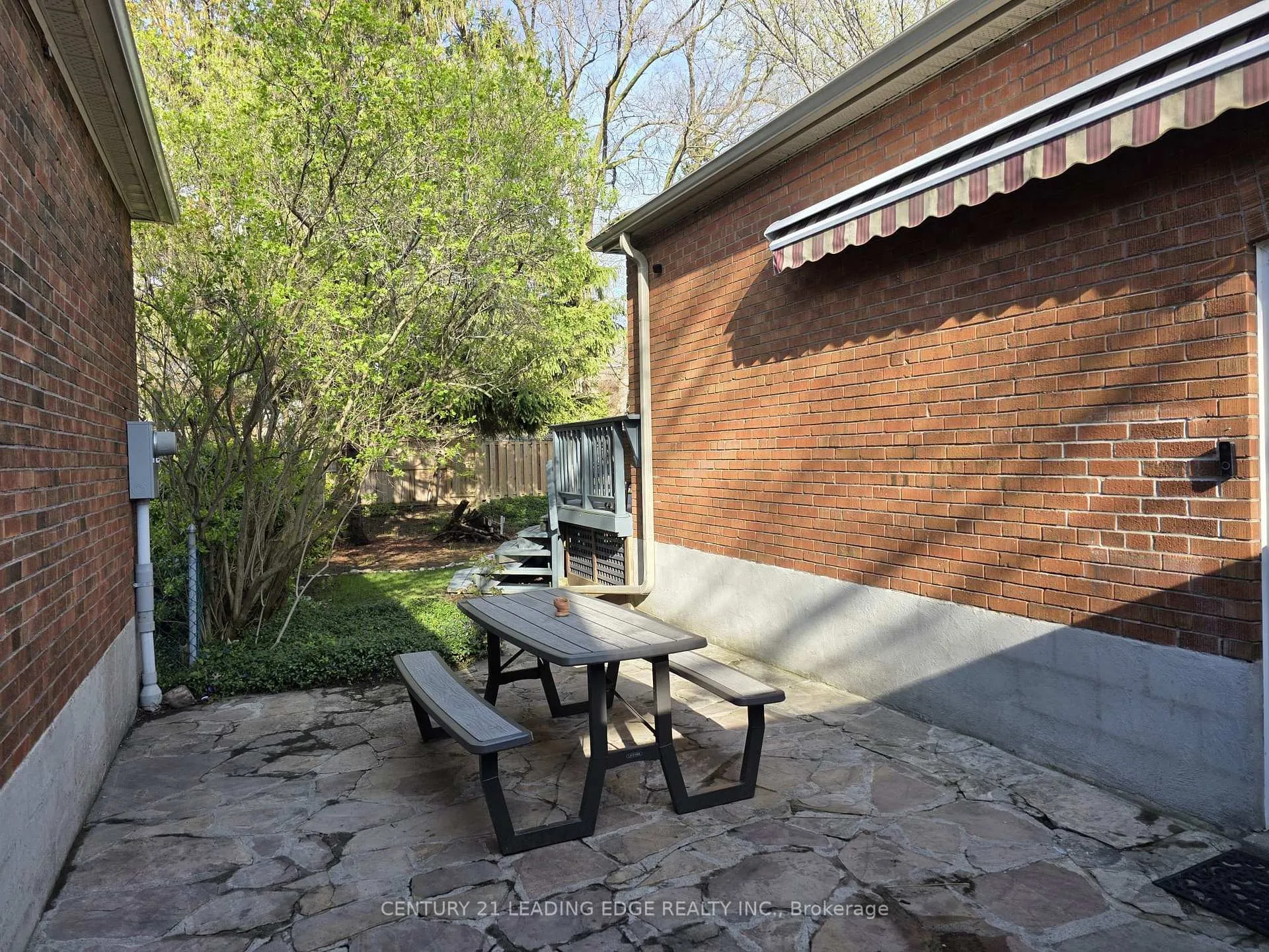 Photo 16 of 177 Fallingbrook Road, Scarborough, Birchcliffe-Cliffside — HOMEH