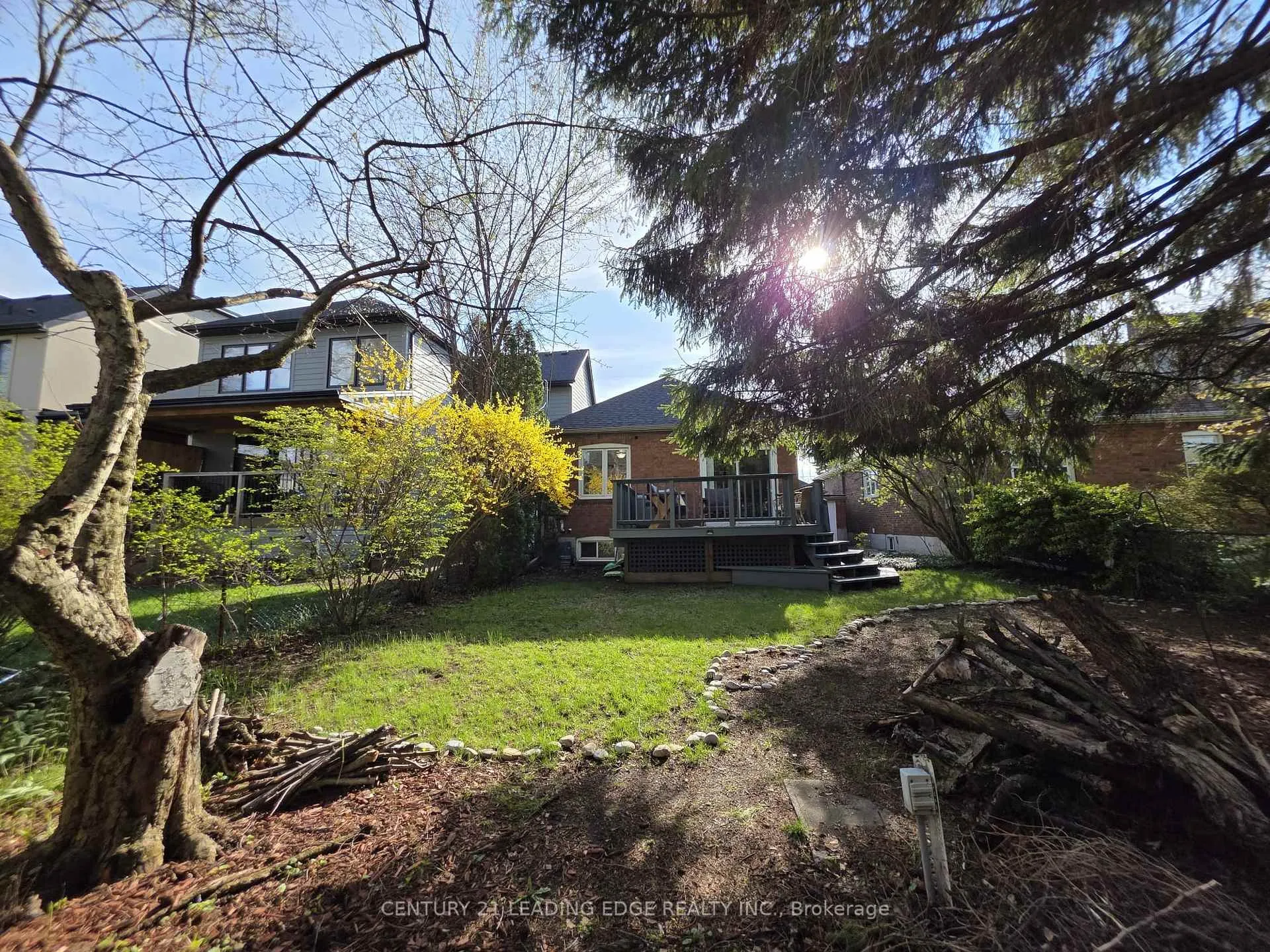 Photo 17 of 177 Fallingbrook Road, Scarborough, Birchcliffe-Cliffside — HOMEH
