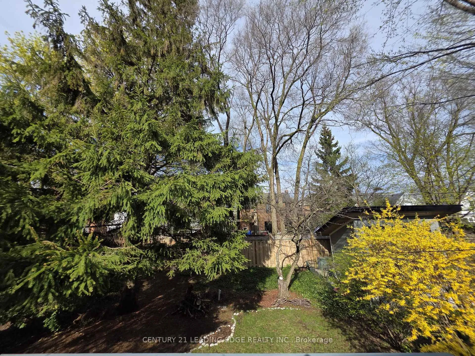 Photo 18 of 177 Fallingbrook Road, Scarborough, Birchcliffe-Cliffside — HOMEH