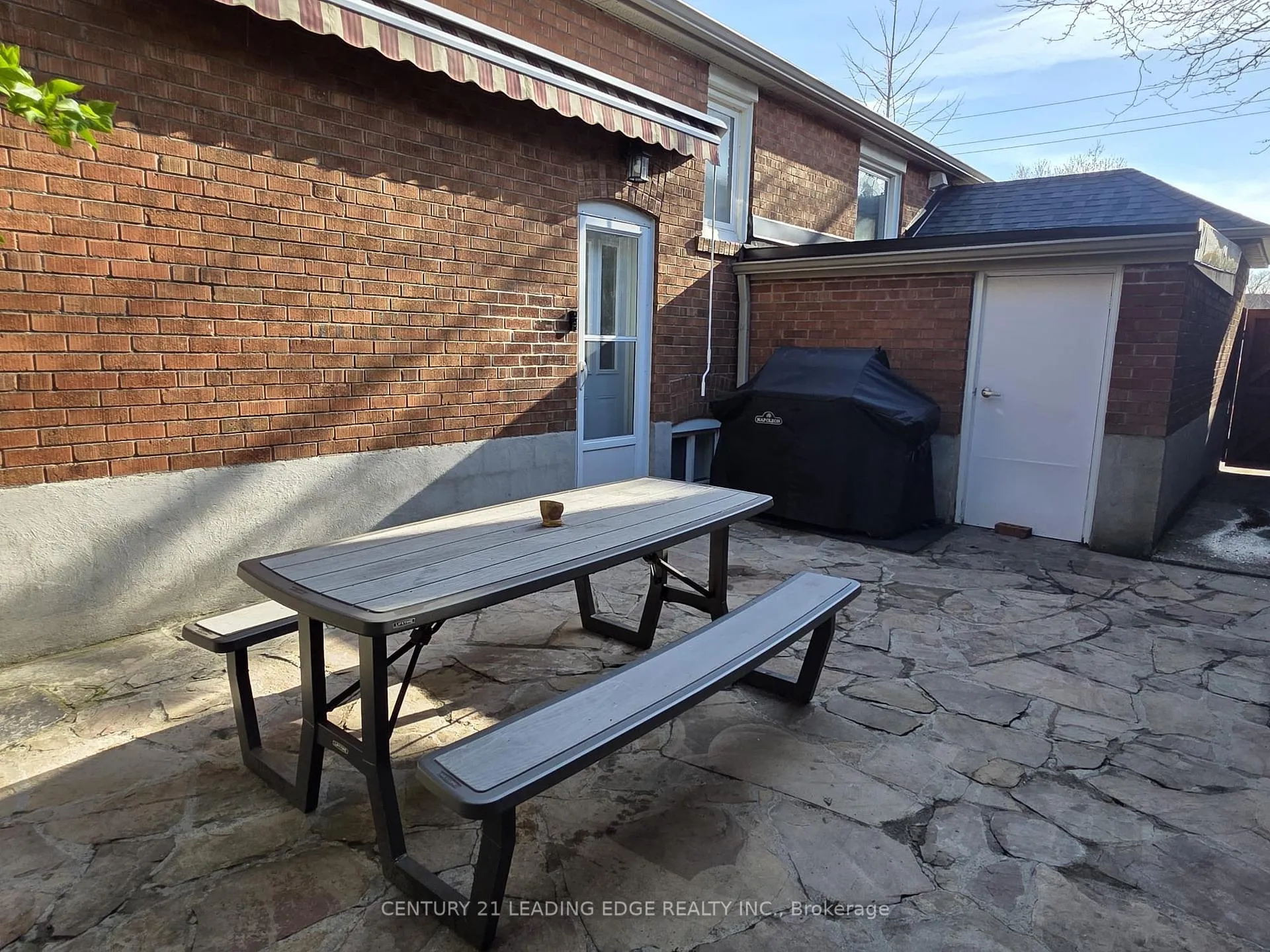 Photo 19 of 177 Fallingbrook Road, Scarborough, Birchcliffe-Cliffside — HOMEH