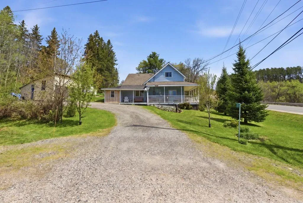Photo 1 of 1 Butler Street, Whitestone, Dunchurch — HOMEH