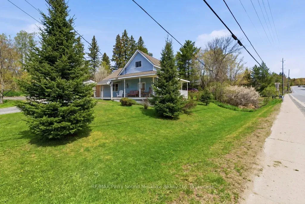 Photo 2 of 1 Butler Street, Whitestone, Dunchurch — HOMEH
