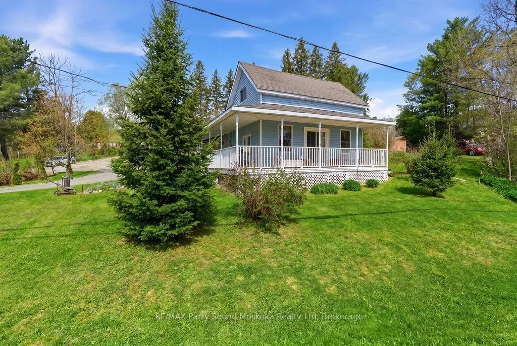 Photo 3 of 1 Butler Street, Whitestone, Dunchurch — HOMEH