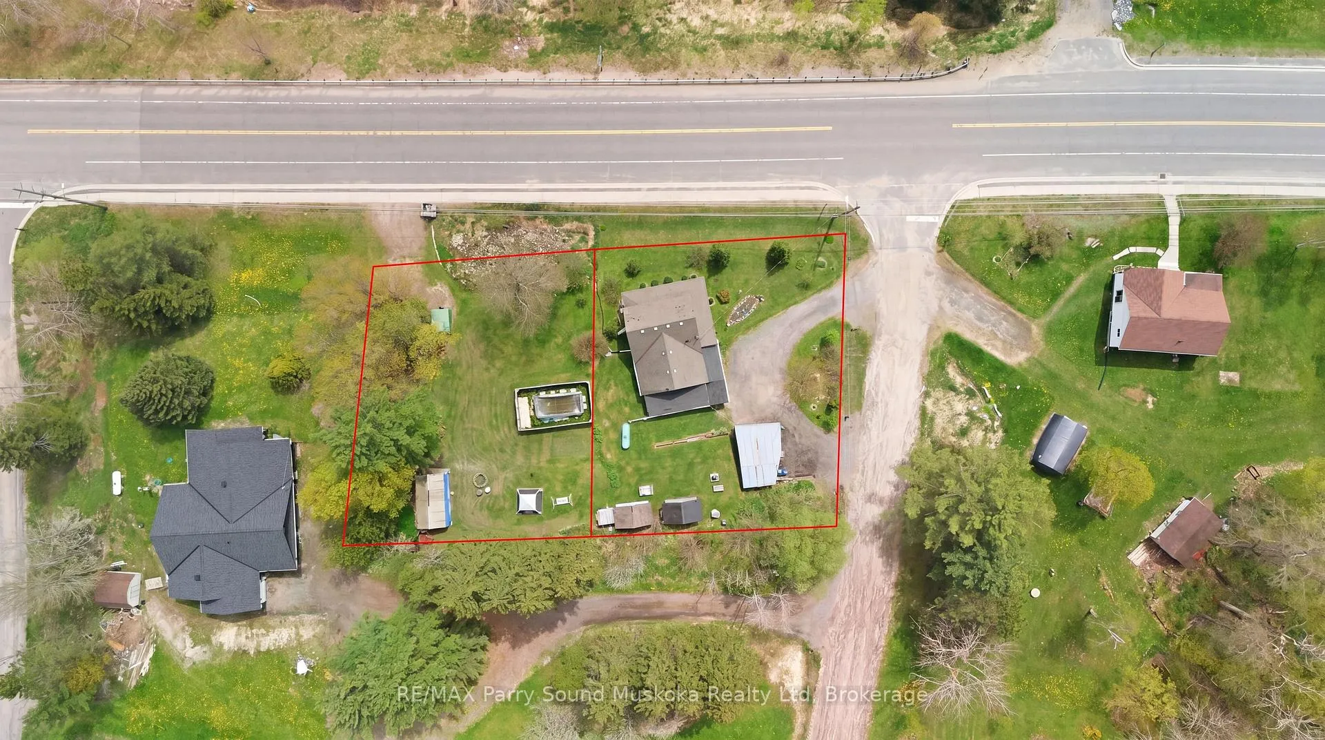 Photo 5 of 1 Butler Street, Whitestone, Dunchurch — HOMEH