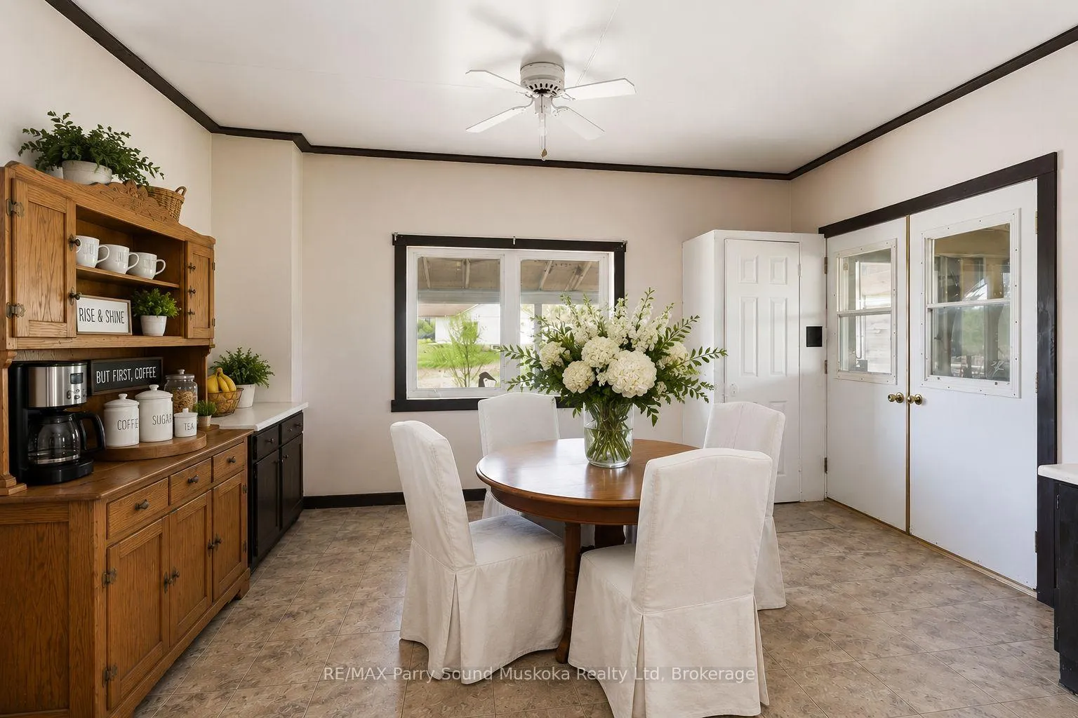 Photo 13 of 1 Butler Street, Whitestone, Dunchurch — HOMEH