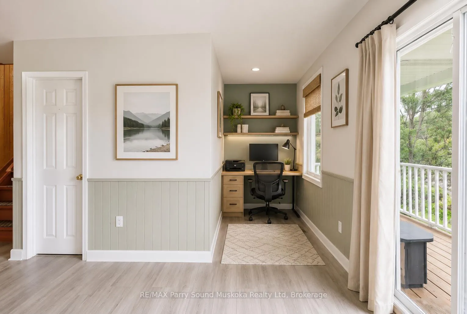 Photo 14 of 1 Butler Street, Whitestone, Dunchurch — HOMEH